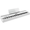 Roland FP-90X WH Roland Pianoforte Digitale Bianco 100V Giappone