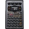 Roland SP-404 MK2 LINEAR WAVE SAMPLER 4957054517793 SP-404MKII