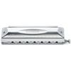 Suzuki Sirius S-56C Cromatica Armonica Giappone Nuovo W/Tracciamento