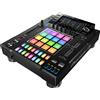Pioneer DJ DJS-1000 Sequencer Sampler MIDI Standalone 100V
