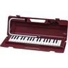 Yamaha Keyboard Harmonica P-37D P37D Marrone Ufficiale Modello Nuovo