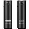 Sony - ECM-AW4 - Sistema Di Microfono Wireless Bluetooth NUOVO