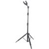 Supporto per chitarra leggero, accessori, treppiede, supporto per banjo e