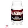 HEALTHAID ITALIA SRL ARGININA ARGININE 60 COMPRESSE