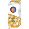 OH INTERNATIONAL SRL PROFITO RN GOCCE 50 ML
