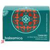 ERBORISTERIA MAGENTINA SRL TISANA BALSAMICA BIO 20 FILTRI 20 G