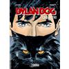 Sergio Bonelli Editore Libro - Tiziano Sclavi / Luigi Piccatto - Dylan Dog. Cagliostro - Sergio Bonell