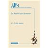 Morcelliana Libro - Bibbia Dei Settanta (La) #2/1-2 - Morcelliana