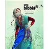 Rizzoli Libro - Philippe Lechermeier / Rébecca Dautremer - Una Bibbia - Rizzoli