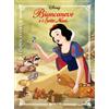 Disney Libri Libro - Biancaneve E I Sette Nani. Ediz. A Colori - Disney Libri