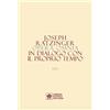 Libreria Editrice Vaticana Libro - Benedetto XVI (Joseph Ratzinger) - Opera Omnia Di Joseph Ratzinger #13/1