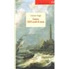 Frilli Libro - Gaetano Poggi - Genova. 26 Secoli Di Storia - Frilli