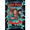 Salani Libro - J. K. Rowling - Harry Potter E L'ordine Della Fenice - Salani