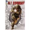 Lion Libro - RW Presenta #21 - G.I. Combat #05 - Lion