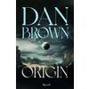 Rizzoli Libro - Dan Brown - Origin - Rizzoli