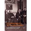 Polistampa Libro - Aspirazioni Di Un Artigiano. Francesco Bagnoli (1876-1947). Maestro Di C