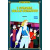 Mursia Libro - Salgari Emilio - I Corsari Delle Bermude - Mursia
