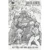 Lion Libro - Batman - Il Cavaliere Oscuro III - Razza Suprema #01 - Lion