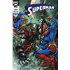 Lion Libro - Superman #50 Variant Componibile - Lion
