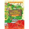 Salani Libro - Andy Griffiths / Terry Denton - La Casa Sull'albero Di 39 Piani. Ediz. I