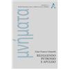 Aracne Editrice Libro - Gianotti Gian Franco - Rileggendo Petronio E Apuleio - Aracne Editrice
