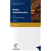 Giappichelli Libro - Diritto Amministrativo. Estratto - Giappichelli