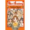 Goen Libro - Alice Academy #31 (Ristampa) - Goen