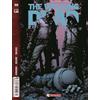 SaldaPress Libro - Robert Kirkman - The Walking Dead. Color Edition #32 - Saldapress