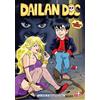 Cronaca di Topolinia Libro - Salvatore Cuna / Christian Terranova - Dailan Doc. Con Litografia #04 -
