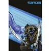 Panini Comics Libro - Teenage Mutant Ninja Turtles 8 Variant Di Khary Randolph - Panini Comic