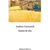 Midgard Libro - Andrea Guizzardi - Guizzi Di Vita - Midgard