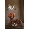 Carello Libro - Esposito Giulia - Amore E Psiche - Carello