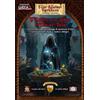 MS Edizioni Libro - Andrea Sfiligoi - Four Against Darkness. Il Culto Delle Ossa Di Tha'ar T