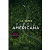Garzanti Libro - Vance J. D. - Elegia Americana - Garzanti