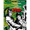 Editoriale Cosmo Libro - Grandi Maestri (I) #76 - Stelio Fenzo - Capitan Moko #03 - Editoriale C
