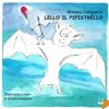 Nep Edizioni Libro - Campanile Mimma - Lello Il Pipistrello. Ediz. Italiana E Inglese - Nep