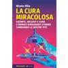Altreconomia Libro - Villa Nicola - La Cura Miracolosa. Ozempic, Wegovy E Come I Farmaci Dima