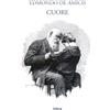 Intra Libro - Edmondo De Amicis - Cuore - Intra