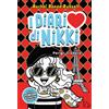 Il Castoro Libro - Russell Rachel Renée - Parigi, Ti Adoro. I Diari Di Nikki - Il Castoro