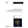 Tangram Edizioni Scientifiche Libro - Piper Luigi / Arduini Daniele - Business Model And Sustainability-Led In