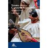 Cuzzolin Libro - Luigi Ottaiano - Storia Della Canzone Napoletana, Dal 1880 Al 1929 - Cu