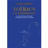 L'Arco e la Corte (Bari) Libro - Kilby Clyde S. - Tolkien & Il Silmarillion - L'arco E La Corte (bari)