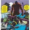 Lion Libro - Batman - Pack Classici Dc #01-02 - Lion