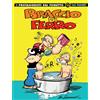 Editoriale Cosmo Libro - Braccio Di Ferro - I Protagonisti Del Fumetto #11 - Editoriale Cosmo