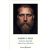 Gramma Feltrinelli Libro - Mian Marzio G. - Volga Blues. Viaggio Nel Cuore Della Russia - Gramma F