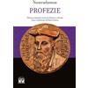 House Book Libro - Nostradamus - Le Profezie. Testo Francese A Fronte. Ediz. Integrale - H