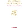 Ancora Libro - Alloni Eleonora - Le Mimose Del Vangelo. Donne In Controluce - Ancora