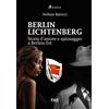 Fas Editore Libro - Barocci Stefano - Berlin Lichtenberg. Storia D'amore E Spionaggio A Berl