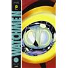 Lion Libro - Watchmen #07 - Lion