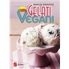 Sonda Libro - Sonja Danzer - Gelati Vegani - Sonda